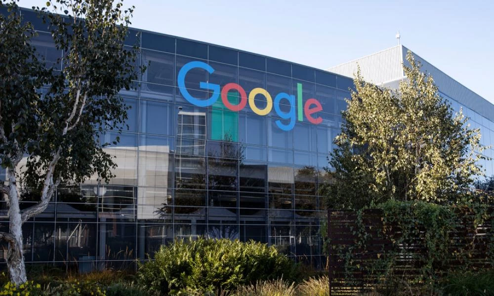 Google: Εξόρυξη κρυπτονομισμάτων με χακαρισμένους λογαριασμούς